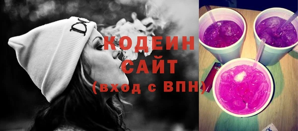 apvp Арсеньев