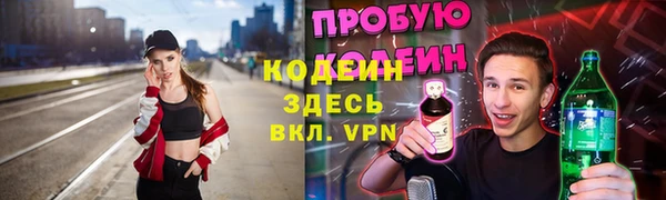 apvp Арсеньев