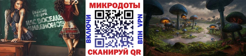 Псилоцибиновые грибы Cubensis  Истра 