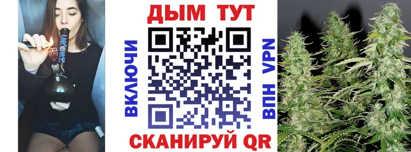 Марихуана Amnesia  кракен как зайти  Истра 